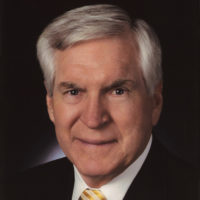lee roy